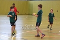 XX0384 hgr_20-09-20